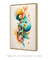 Quadro Decorativo - Essência Fluida - comprar online