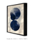 Quadro Decorativo – Fluxo Celestial - loja online