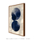 Quadro Decorativo – Fluxo Celestial - loja online