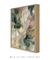 Quadro Decorativo – Harmonia Sutil