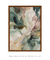 Quadro Decorativo – Harmonia Sutil - comprar online