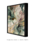 Quadro Decorativo – Harmonia Sutil - loja online