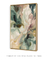 Quadro Decorativo – Harmonia Sutil - comprar online