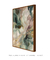 Quadro Decorativo – Harmonia Sutil - loja online