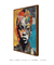 Quadro Decorativo – Identidade Viva - loja online