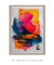 Quadro Decorativo - Labirinto do Encanto - comprar online