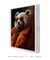 Quadro Decorativo - Panda Style - loja online