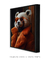 Quadro Decorativo - Panda Style - loja online