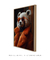 Quadro Decorativo - Panda Style na internet