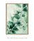 Imagem do Quadro Decorativo – Pureza Verde