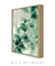 Quadro Decorativo – Pureza Verde