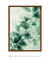 Quadro Decorativo – Pureza Verde - comprar online