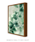 Quadro Decorativo – Pureza Verde na internet