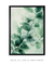 Quadro Decorativo – Pureza Verde - Armazém dos Quadros