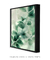 Quadro Decorativo – Pureza Verde - loja online