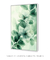 Quadro Decorativo – Pureza Verde