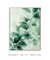 Quadro Decorativo – Pureza Verde - comprar online