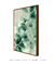 Quadro Decorativo – Pureza Verde - loja online