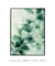 Imagem do Quadro Decorativo – Pureza Verde