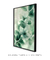 Quadro Decorativo – Pureza Verde