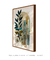 Quadro Decorativo – Raízes Ancestrais - loja online