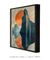 Quadro Decorativo – Reflexos do Amanhecer - loja online