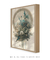 Quadro Decorativo – Renascimento Azul