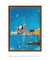 Quadro Decorativo - Serenata Veneziana - comprar online