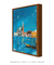 Quadro Decorativo - Serenata Veneziana na internet