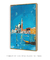 Quadro Decorativo - Serenata Veneziana - comprar online