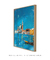 Quadro Decorativo - Serenata Veneziana na internet