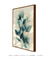 Quadro Decorativo – Sombras Suaves - loja online