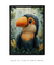 Quadro Decorativo - Tucano Baby - loja online