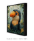 Imagem do Quadro Decorativo - Tucano Baby