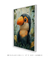 Quadro Decorativo - Tucano Baby - comprar online