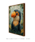 Imagem do Quadro Decorativo - Tucano Baby