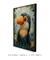 Quadro Decorativo - Tucano Baby - comprar online