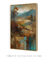 Quadro Decorativo - Vale Encantado - comprar online