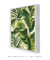 Quadro Decorativo – Verde Essencial - loja online