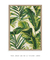 Imagem do Quadro Decorativo – Verde Essencial