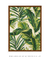 Quadro Decorativo – Verde Essencial - comprar online