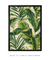 Quadro Decorativo – Verde Essencial - Armazém dos Quadros