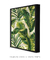 Quadro Decorativo – Verde Essencial - loja online