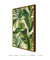 Quadro Decorativo – Verde Essencial - loja online