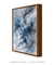 Quadro Decorativo - Voo Sereno - loja online