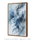 Quadro Decorativo - Voo Sereno - loja online