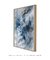 Quadro Decorativo - Voo Sereno - loja online