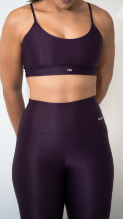 Conj. Pulse | Berinjela - comprar online