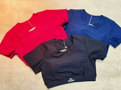 Top Cropped - touch