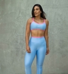 Conj. colors | azul bebê e rosa - comprar online